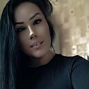Аня, 45 лет