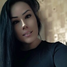 Фотография девушки Аня, 45 лет из г. Смоленск