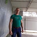 Сергей, 47 лет