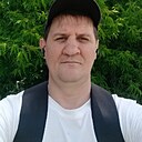 Виталий, 43 года