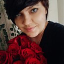 Лена, 39 лет