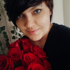 Лена, 39 из г. Прокопьевск.