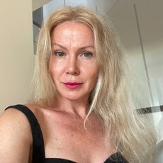 Фотография девушки Oksana, 45 лет из г. Минск