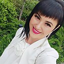Надежда, 37 лет