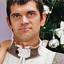 Олександр, 37 лет