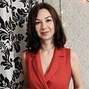 Юлия, 42 года