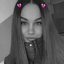 Катерина, 25 лет