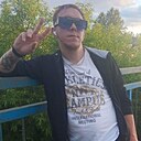 Максим, 28 лет