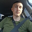 Сергій, 25 лет