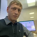 Александр, 41 год