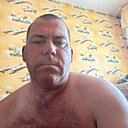 Артем, 37 лет