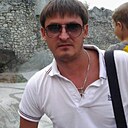 Сергей, 40 лет