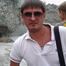 Фотография мужчины Сергей, 40 лет из г. Выкса