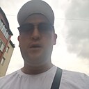 Алибек, 40 лет
