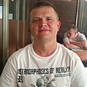 Максим, 34 года