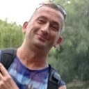 Анатолий, 41 год