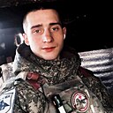 Николай, 26 лет