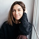 Елена, 43 года