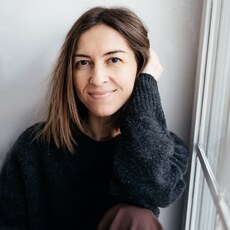 Елена, 43 из г. Красноярск.