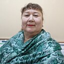Валя, 55 лет