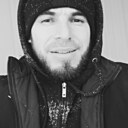 Ром, 31 год