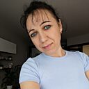 Елена, 47 лет