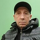 Алексей, 54 года