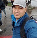 Sherali, 47 лет