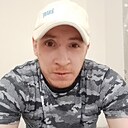 Артем, 34 года