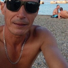 Фотография мужчины Kamil, 45 лет из г. Новороссийск