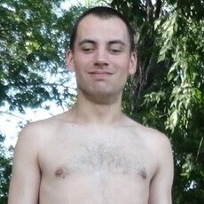 Фотография мужчины Артём, 30 лет из г. Алчевск