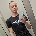 Ден, 19 лет