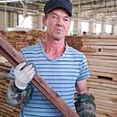 Виктор, 49 лет