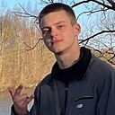 Kirill, 19 лет