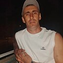 Александр, 33 года