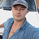 Александр, 47 лет