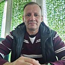 Дмитрий, 50 лет
