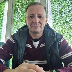 Фотография мужчины Дмитрий, 50 лет из г. Пермь