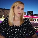 Анастасия, 51 год