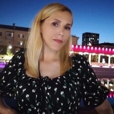 Анастасия, 51 из г. Южно-Сахалинск.