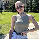 Елизавета, 23 года