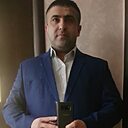 Давид, 38 лет