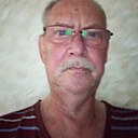 Александр, 63 года