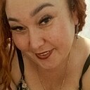 Алиса, 35 лет