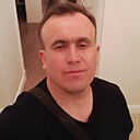 Вахид, 45 лет