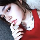 Валерия, 18 лет
