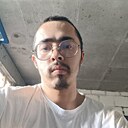 Азимус, 26 лет