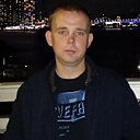 Михаил, 33 года