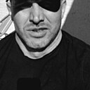 Анатолий, 32 года