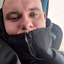 Михаил, 26 лет